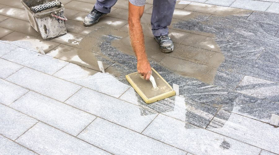 Local Siding Services in Dane, WI